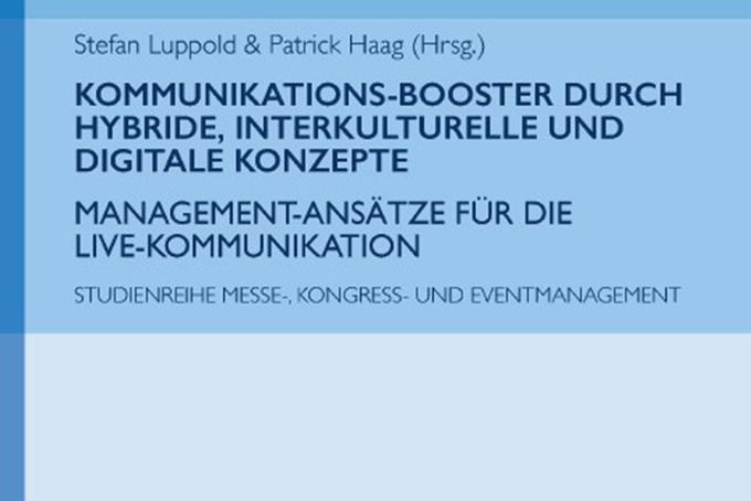 Zur News: DHBW Ravensburg: Kommunikations-Booster durch hybride, interkulturelle und digitale Konzepte