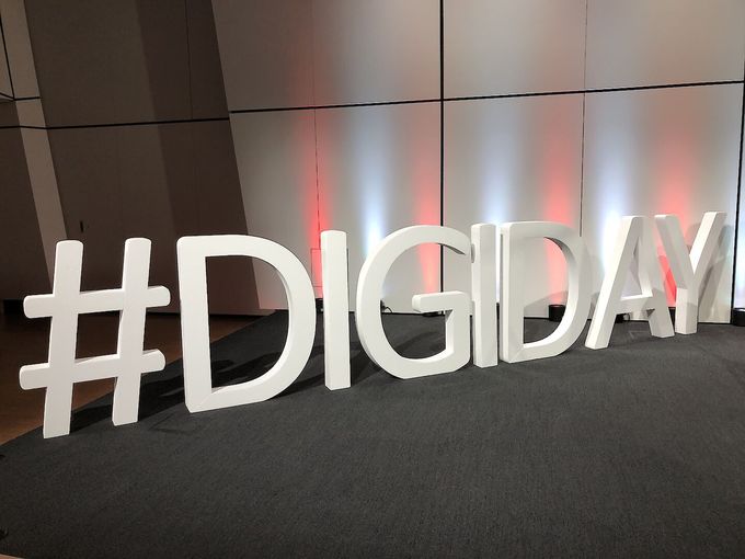 Zur News: Impulse rund um digitales Marketing beim GCB #DigiDay22