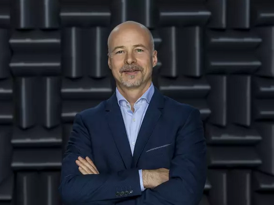 Zur News: d&b gründet neue Servicegesellschaft und übernimmt SFL Group