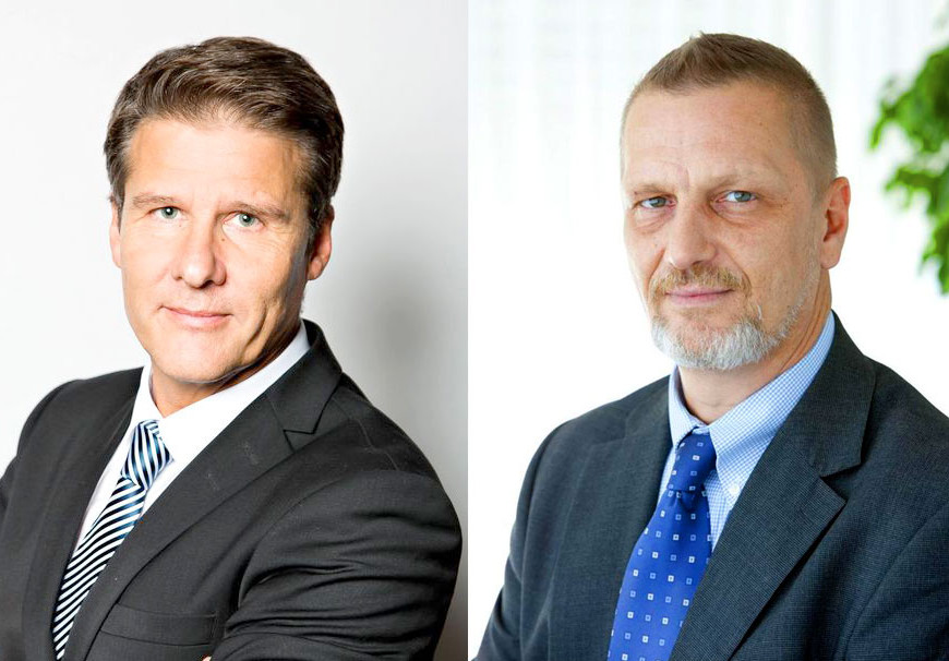 Zur News: degefest-Vorstandswahlen 2020