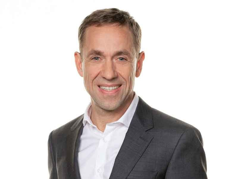 Zur News: Eventforum Rheinland feiert Premiere am 2. November 2023