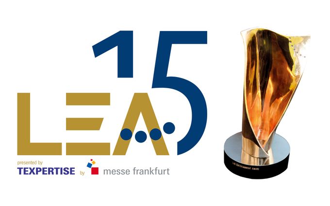 Zur News: 15. Live Entertainment Award: LEA kehrt nach zweijähriger Pause in die Frankfurter Festhalle zurück