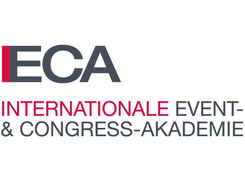 Zur News: Nachhaltigkeit in der Eventbranche? Die IECA-Seminare mit Eventvoll. zeigen wie einfach es ist!