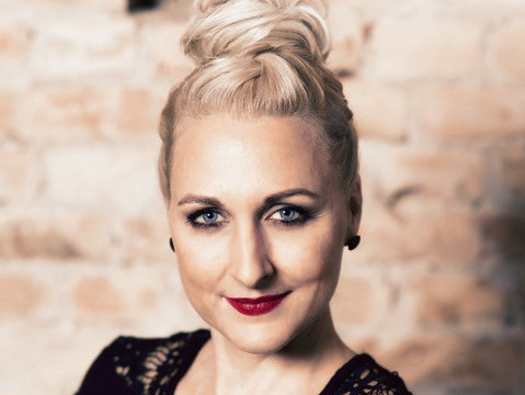 Zur News: IST-Webinar: „Eventregie: Die Kunst der Konzeption und Inszenierung“