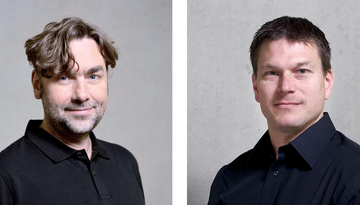 Zur News: Klausuren, Messen, Betriebsversammlungen – Düsseldorfer Venues punkten bei Corporate Events mit ausgefeiltem Hygiene-Konzept