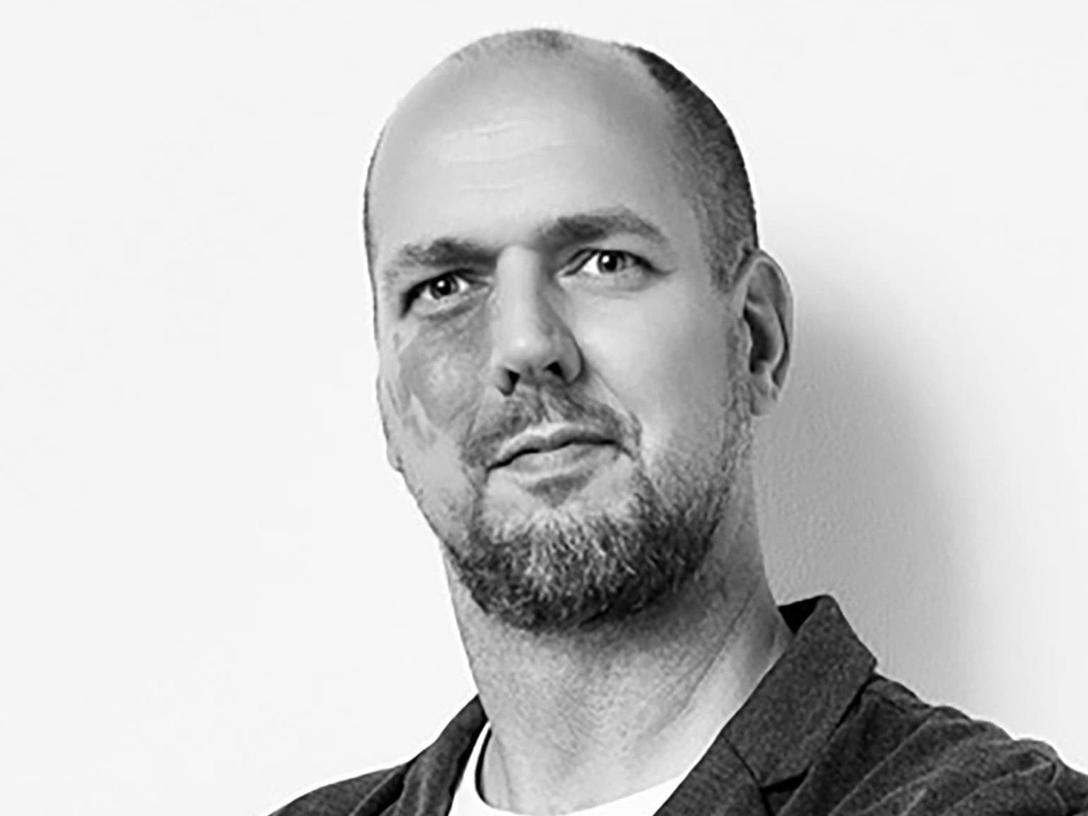 Zur News: Neue Führungsspitze bei NIYU Event Production: Oliver Ohrndorf als neuer Managing Director