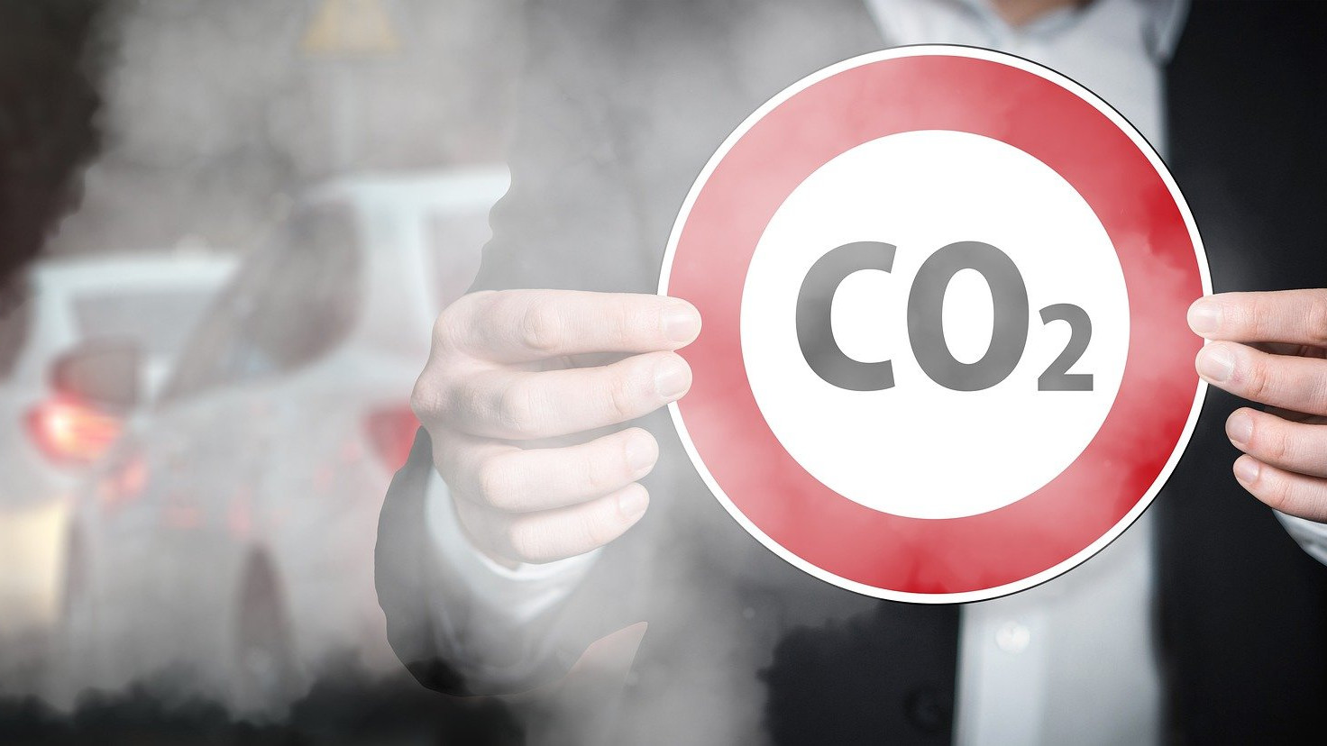 Zur News: Lösung von American Express Meetings & Events erleichtert Messung und Reduktion von CO2-Emissionen