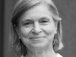 Zur News: Personelle Veränderung bei DEAplus: Anke Lohmann zieht weiter