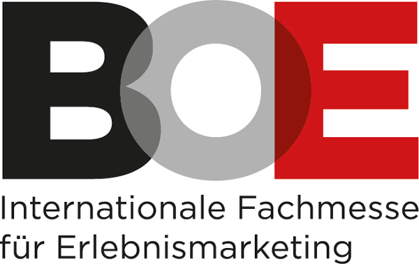 BOE International 2026 | eventmanager.de