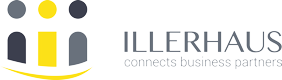 Zum Unternehmenseintrag von Illerhaus Marketing