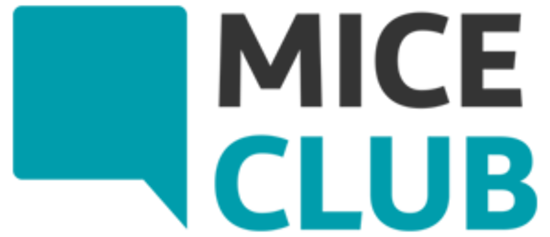 Zur Veranstaltung: MICE Club-Roadshow 2023 – München