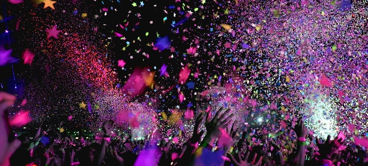 Zur News: Aus K26 Live & Club wird Kantine Eventlocation