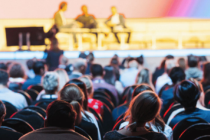 Zur News: Über No-Shows: Warum Teilnehmer abspringen und wie Sie Ihre Teilnehmerliste in den Griff bekommen