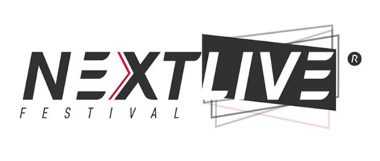 Zur Veranstaltung: NETXTLIVE.FESTIVAL 2024