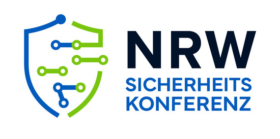 Zur Veranstaltung: NRW Sicherheitskonferenz 2026