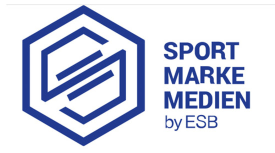 Zur Veranstaltung: SPORT MARKE MEDIEN 2026