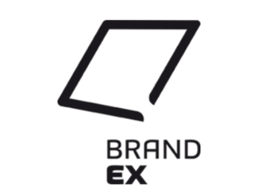 Zur Veranstaltung: BrandEx Award 2027