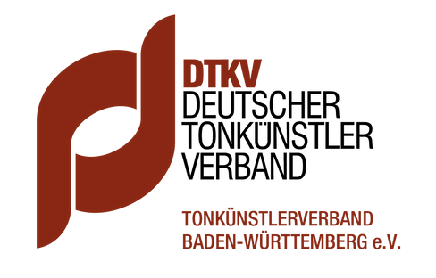 Zum Eintrag von DTKV – Tonkünstlerverband Baden-Württemberg e. V.